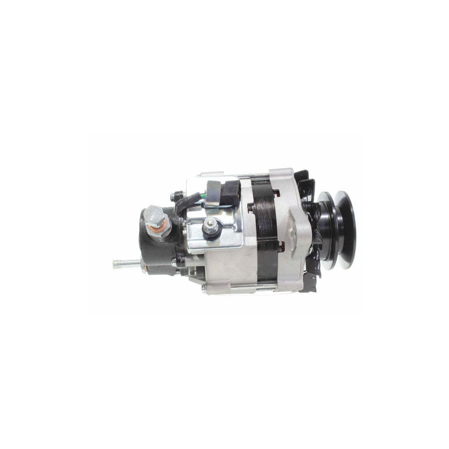 Alanko 10441867 Alternator For Toyota Land Cruiser | Duco Car Parts UK