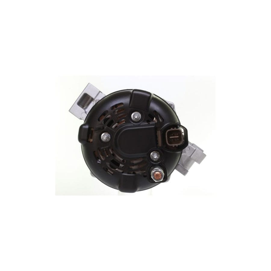 Alanko 11443311 Alternator | Duco Car Parts UK