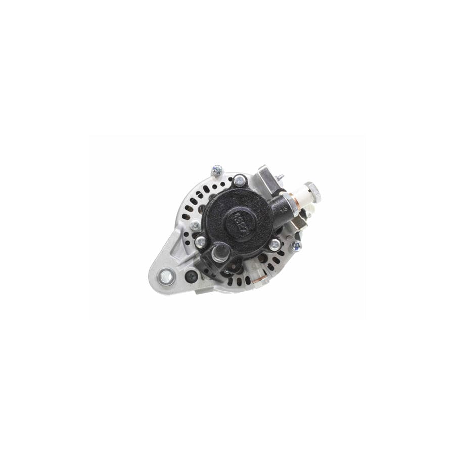 Alanko 10441866 Alternator | Duco Car Parts UK