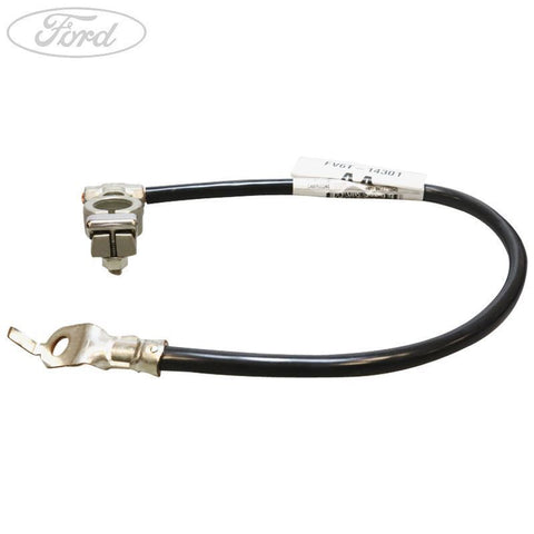 GENUINE FORD 1933124 CABLE | Duco Car Parts UK