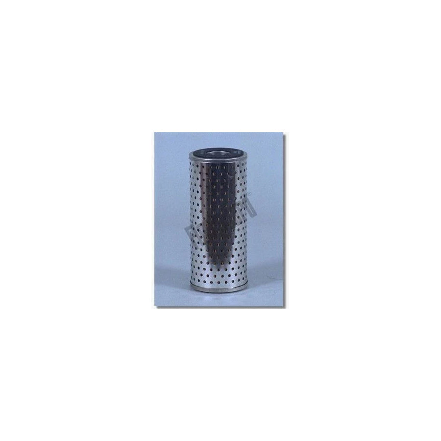 Fleetguard LF558 Oil Filter | Duco Car Parts UK Car Parts