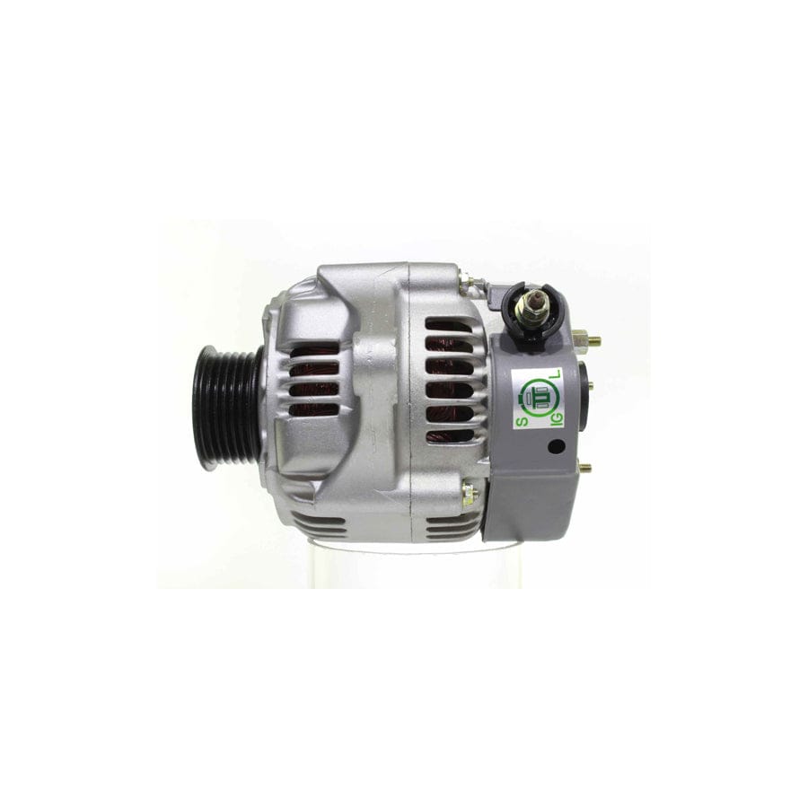 Alanko 10441865 Alternator For Toyota Previa / Estima I (Xr10, Xr20) | Duco Car Parts UK