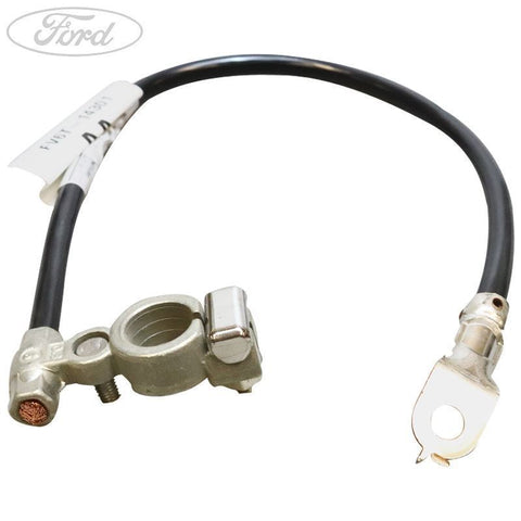 GENUINE FORD 1933124 CABLE | Duco Car Parts UK