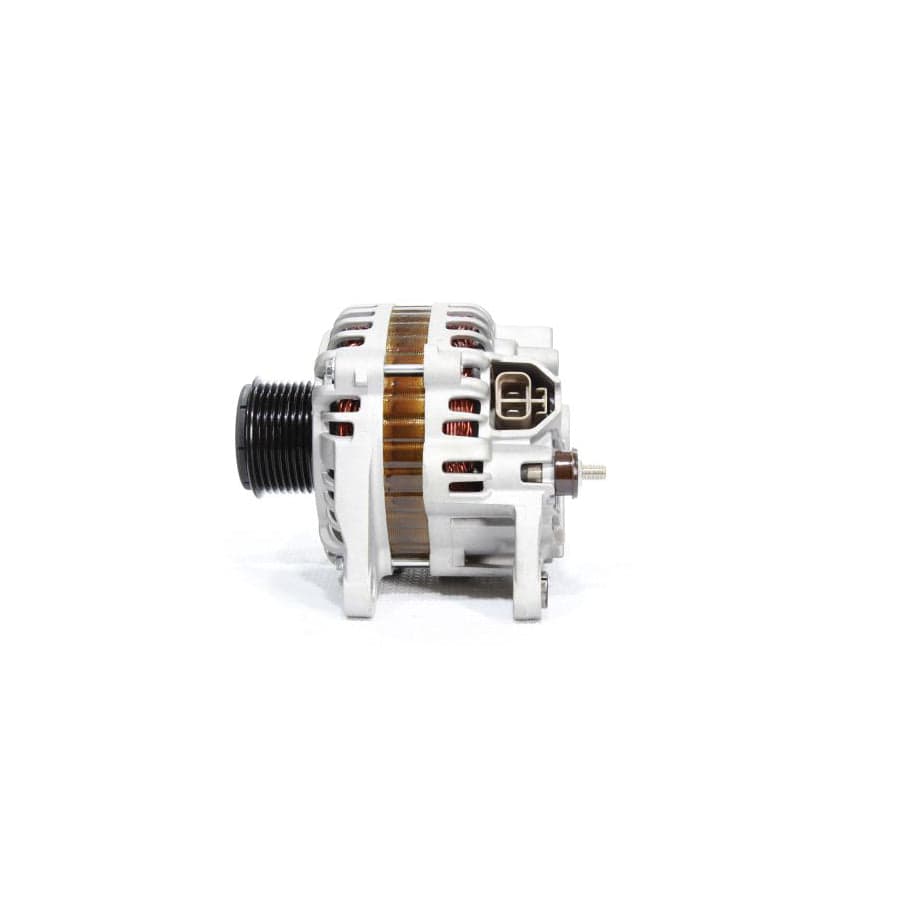 Alanko 11443319 Alternator | Duco Car Parts UK