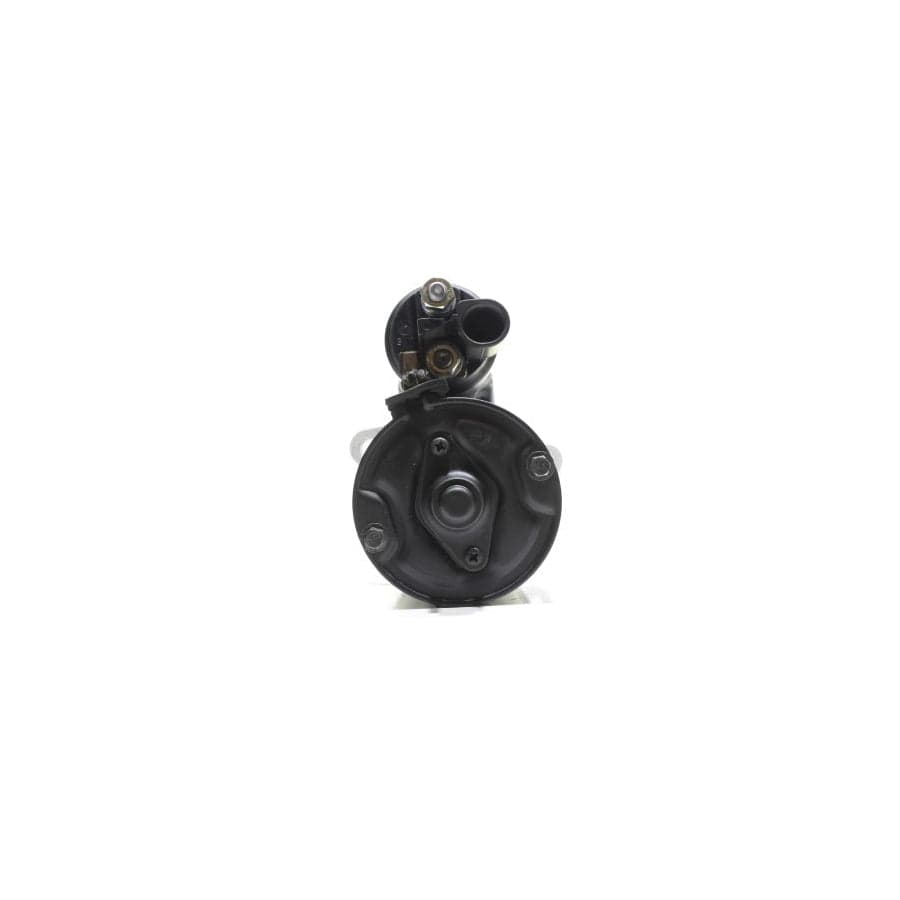 Alanko 11439623 Starter Motor | Duco Car Parts UK