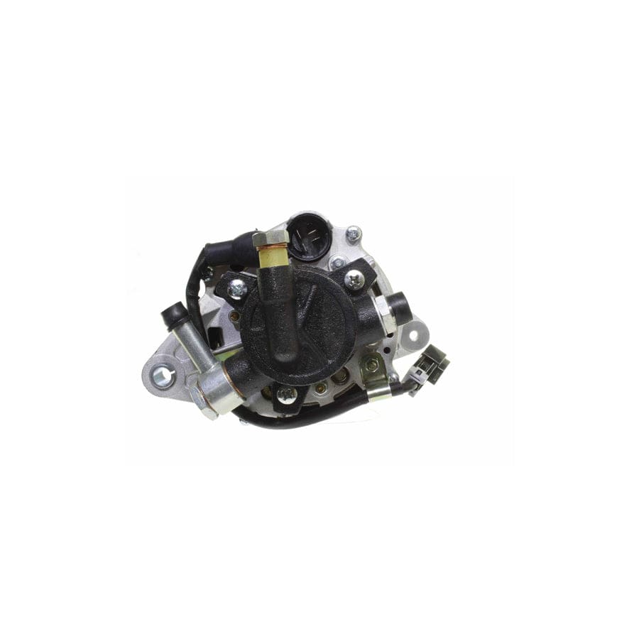 Alanko 10441858 Alternator | Duco Car Parts UK
