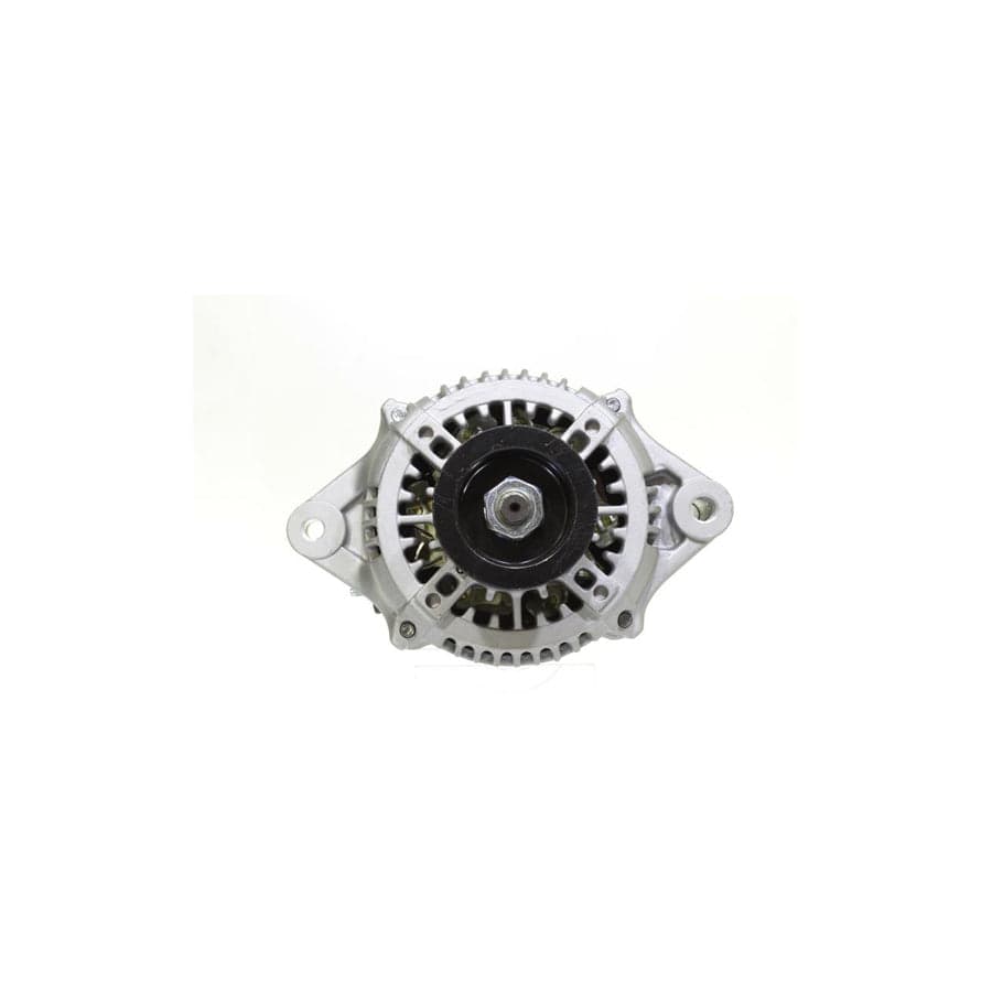 Alanko 10441901 Alternator For Toyota Previa / Estima I (Xr10, Xr20) | Duco Car Parts UK