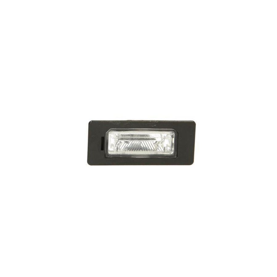 Blic 5402-003-23-905 Licence Plate Light