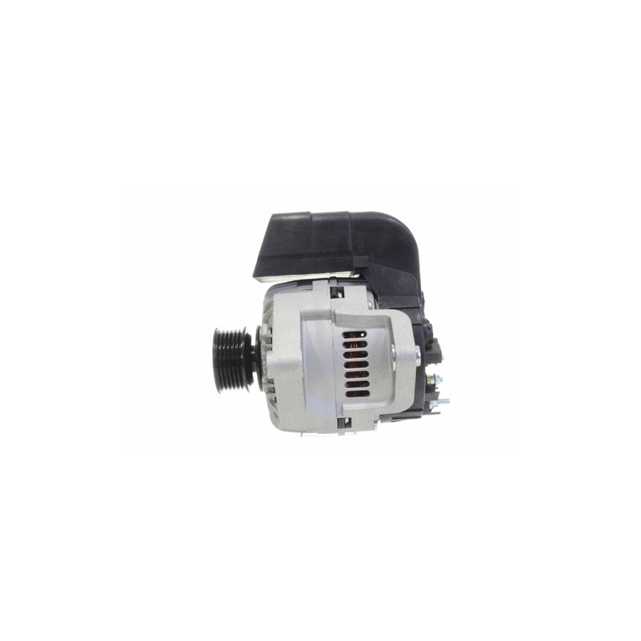 Alanko 10441892 Alternator For Renault Laguna | Duco Car Parts UK