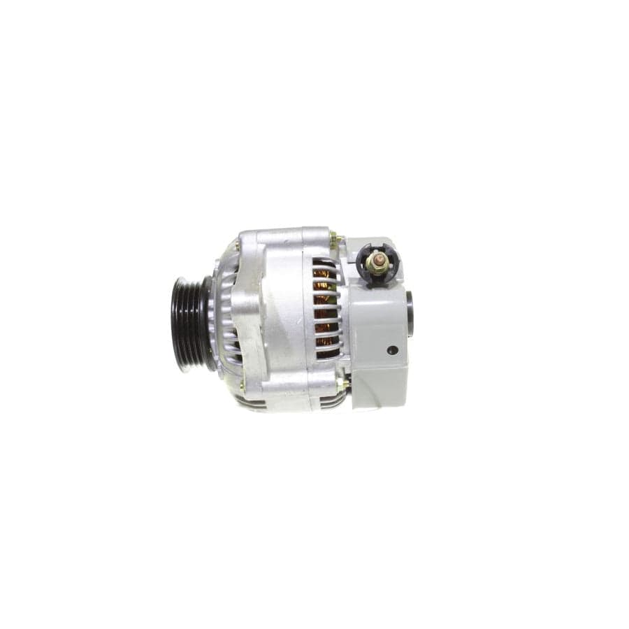 Alanko 11443326 Alternator | Duco Car Parts UK