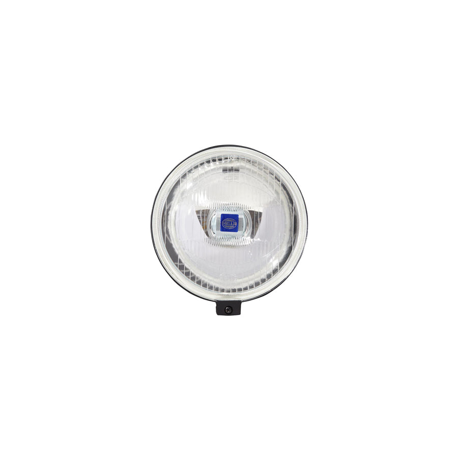 Hella 1F4 005 750-101 Spotlight