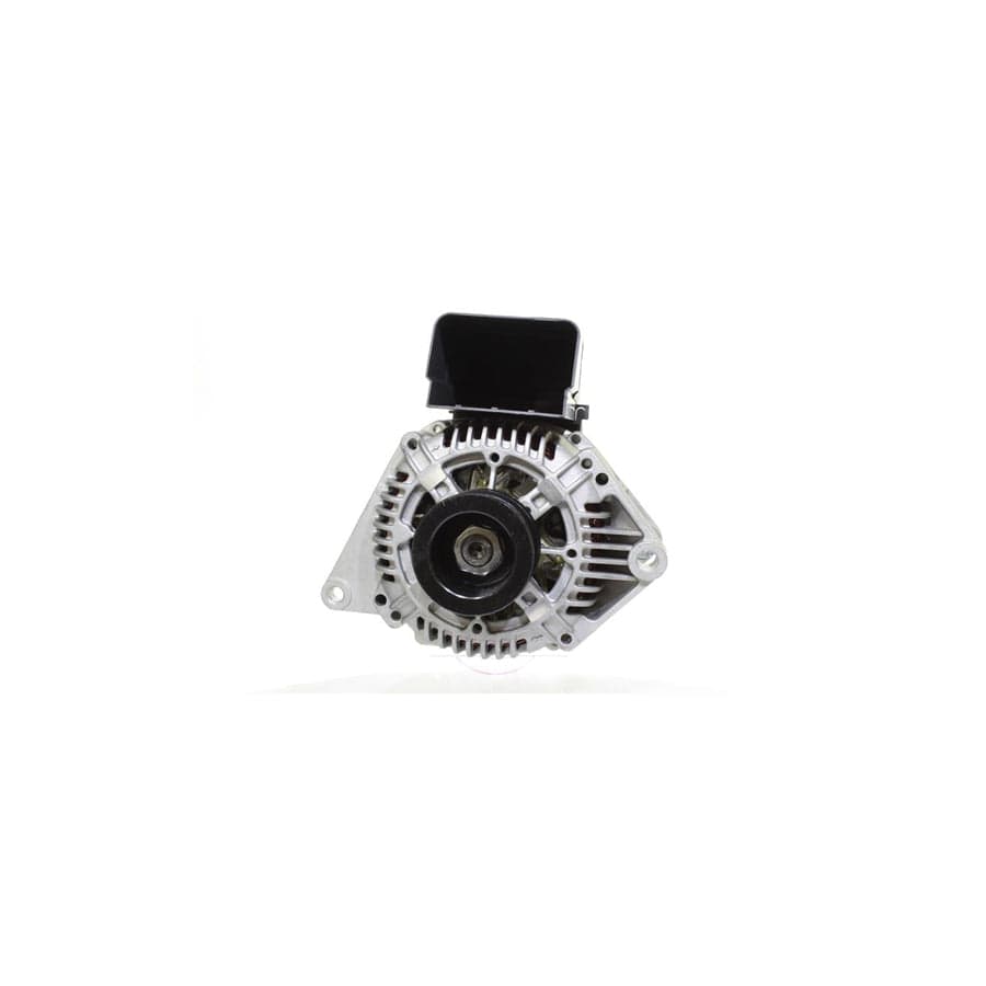 Alanko 10441891 Alternator For Renault Laguna | Duco Car Parts UK