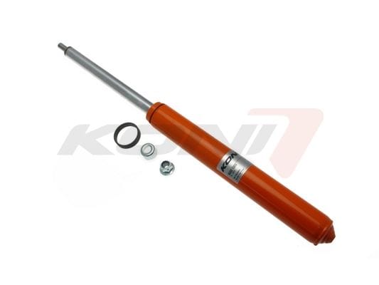 KONI 8650-1003 Shock Absorber | Duco Car Parts UK