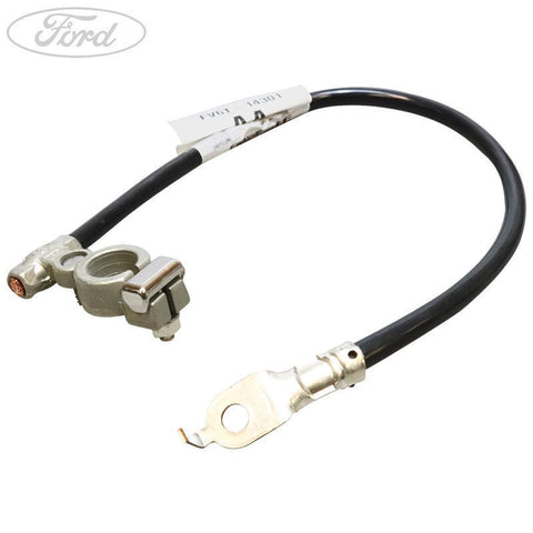 GENUINE FORD 1933124 CABLE | Duco Car Parts UK