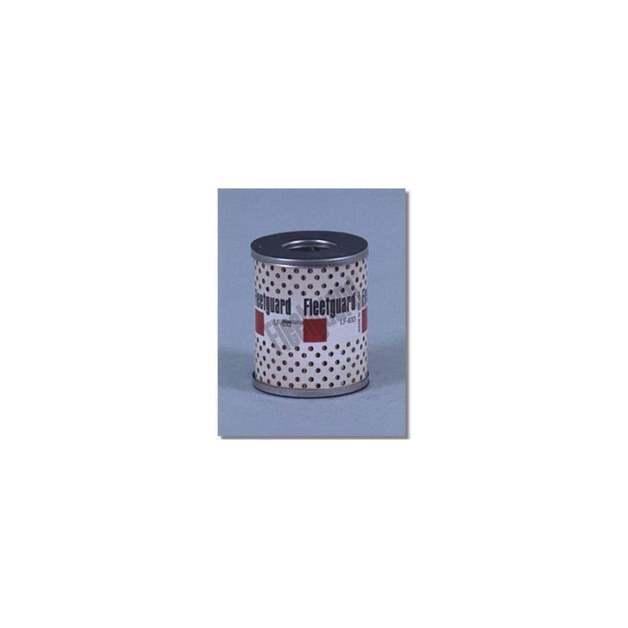 Fleetguard LF633 Oil Filter | Duco Car Parts UK Car Parts