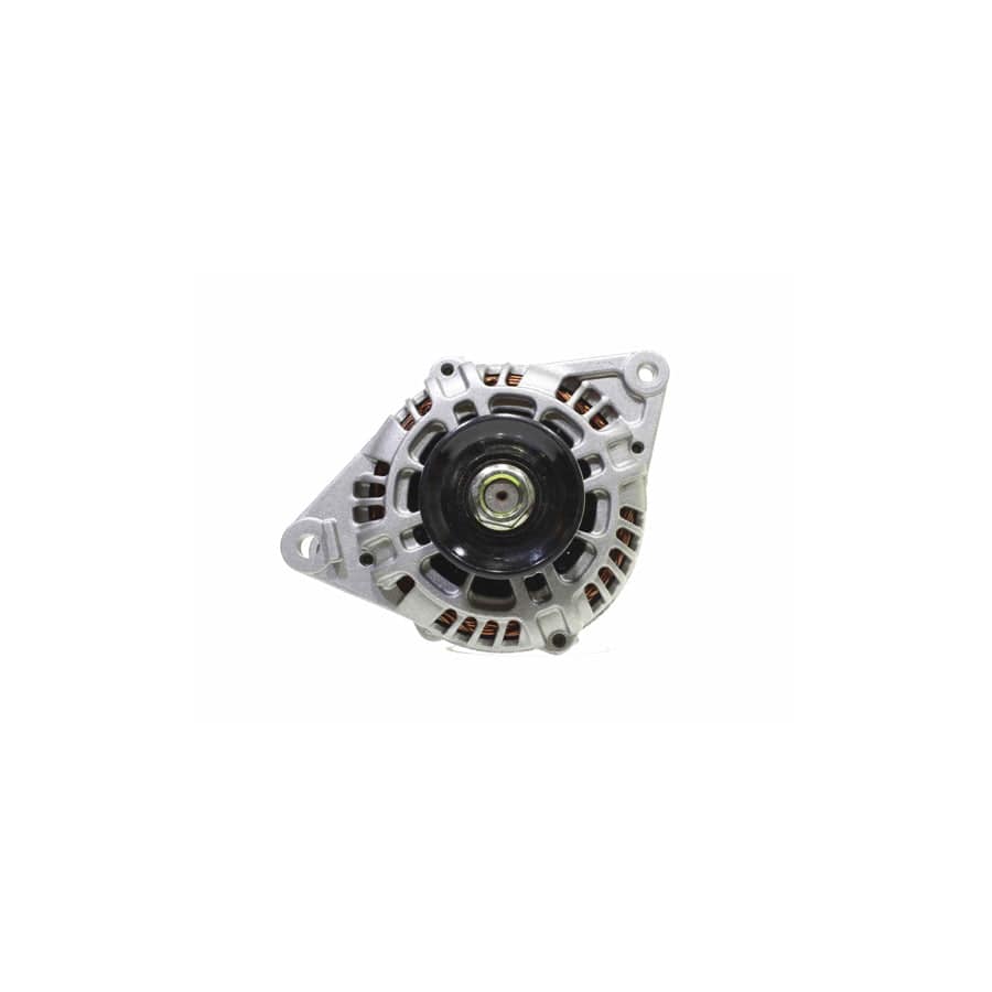 Alanko 10441887 Alternator | Duco Car Parts UK