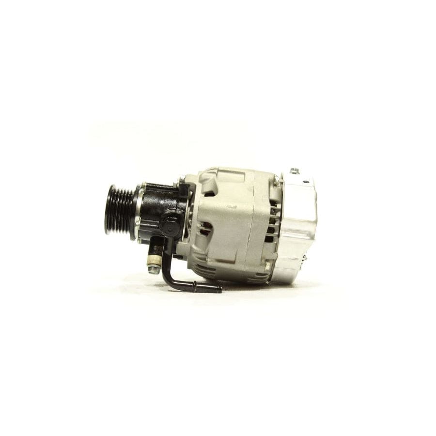 Alanko 11443324 Alternator | Duco Car Parts UK