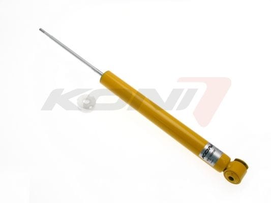 KONI 8040-1343Sport Shock Absorber For BMW 3 Series | Duco Car Parts UK