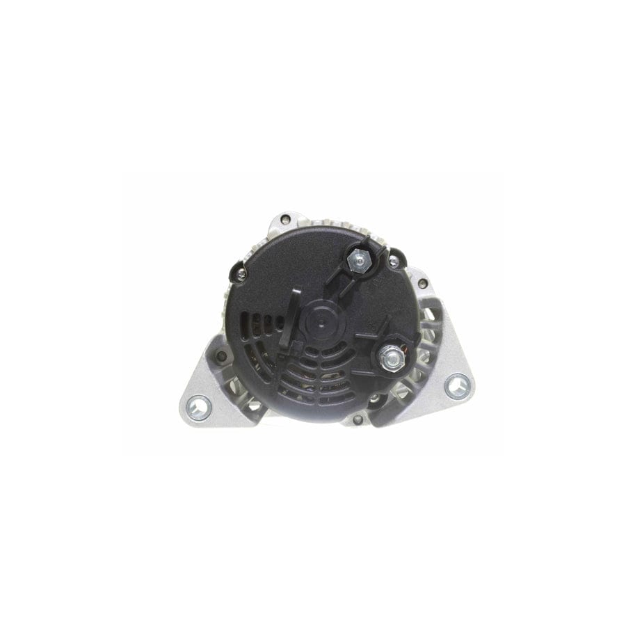 Alanko 10441885 Alternator | Duco Car Parts UK