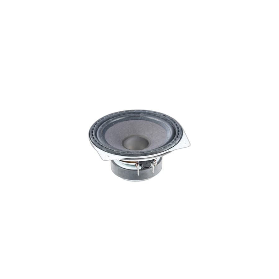 Genuine BMW 65138352688 E39 E38 Loudspeaker STEREO / HIFI (Inc. 750i, 728iL & 730iL) | Duco Car Parts UK Car Parts