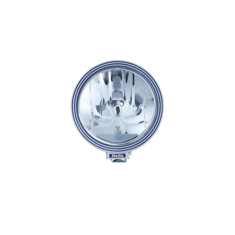 Hella 1F8 006 800-321 Spotlight