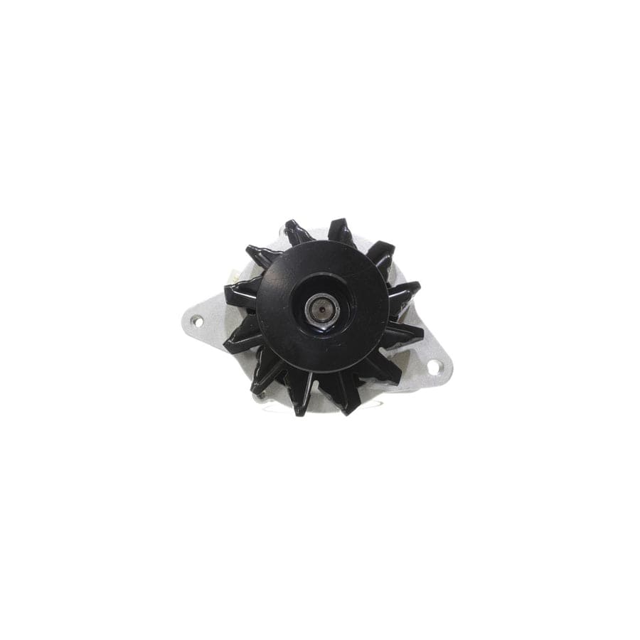 Alanko 10441920 Alternator For Toyota Land Cruiser | Duco Car Parts UK