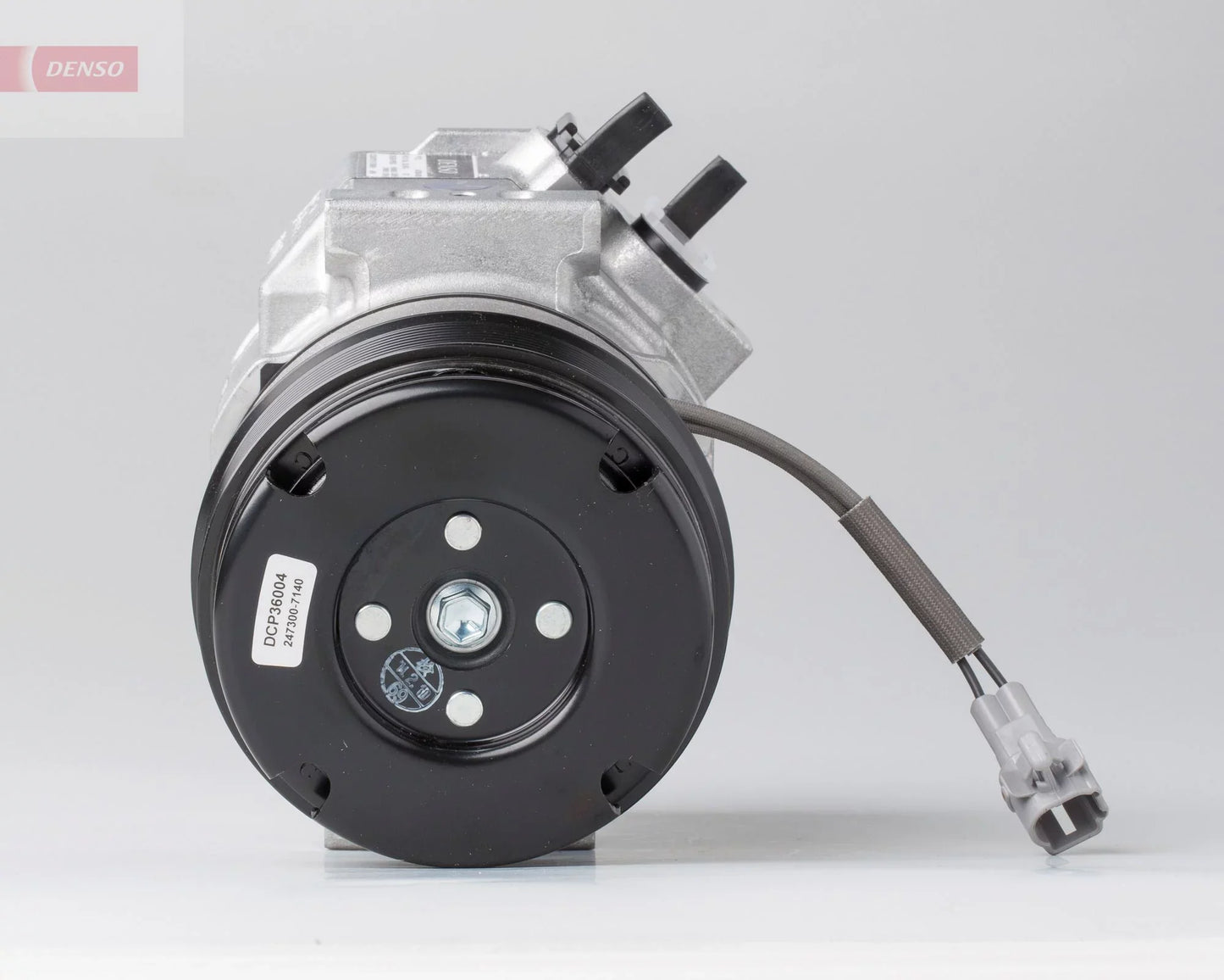 DENSO-DCP36004_1.jpg