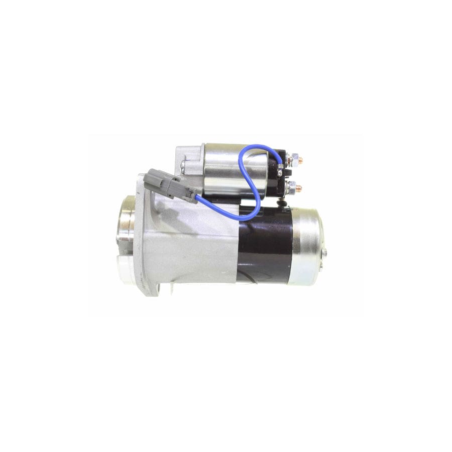 Alanko 10439426 Starter Motor | Duco Car Parts UK