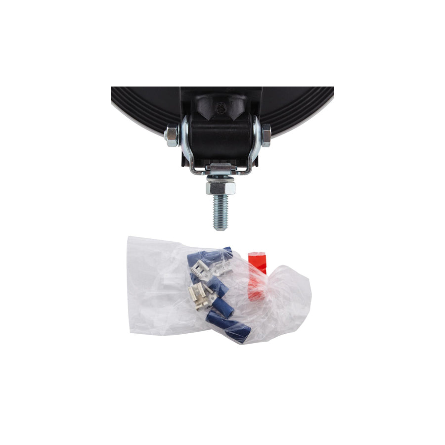 Hella 1F8 006 800-311 Spotlight