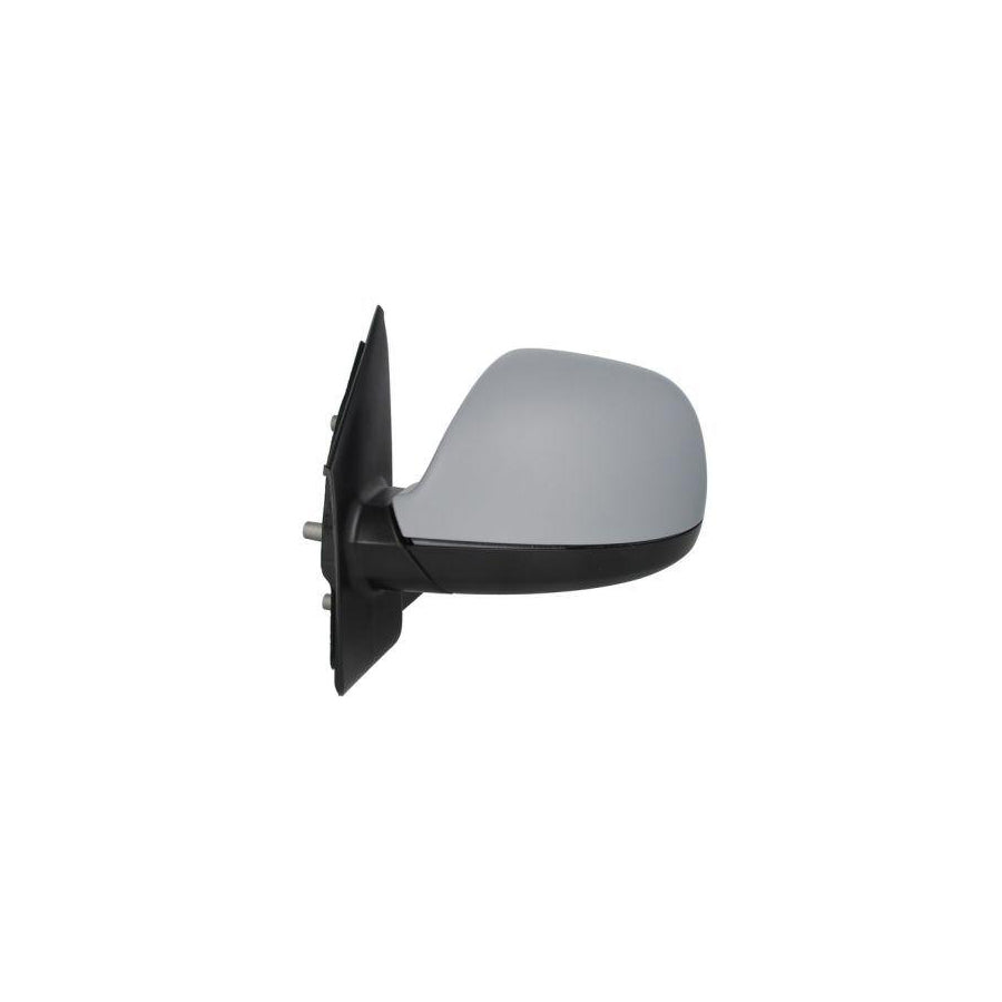 Blic 5402-003-07-902 Licence Plate Light