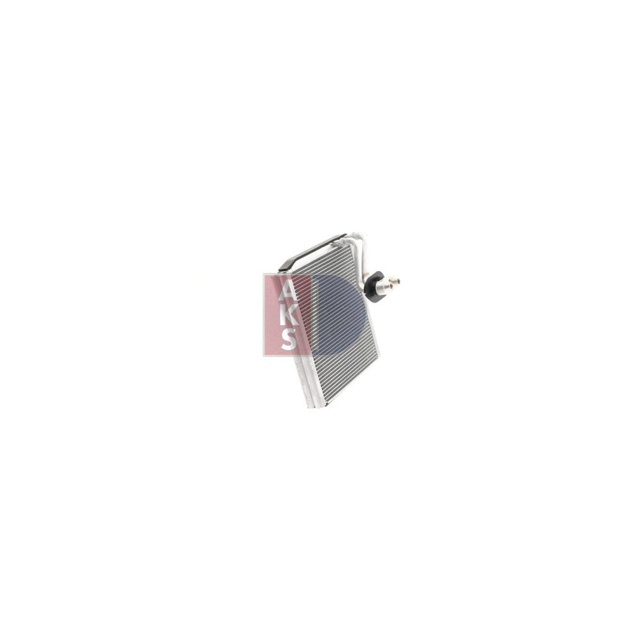 AKS Dasis 860440N Air Conditioning Pressure Switch | Duco Car Parts UK