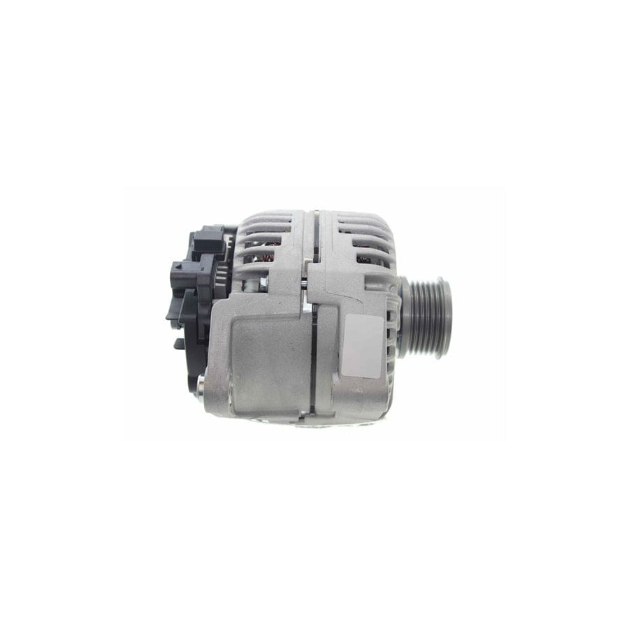 Alanko 10445071 Alternator | Duco Car Parts UK