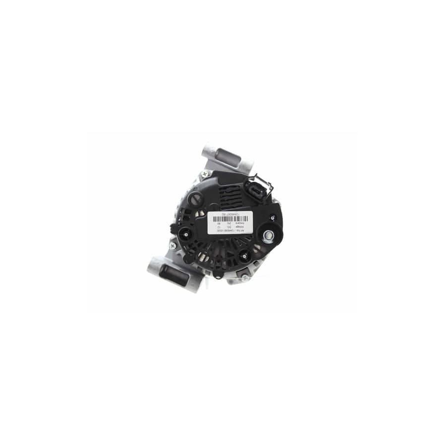 Alanko 10445067 Alternator | Duco Car Parts UK