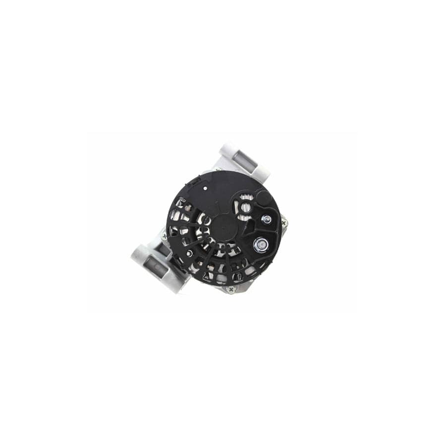 Alanko 10445066 Alternator | Duco Car Parts UK