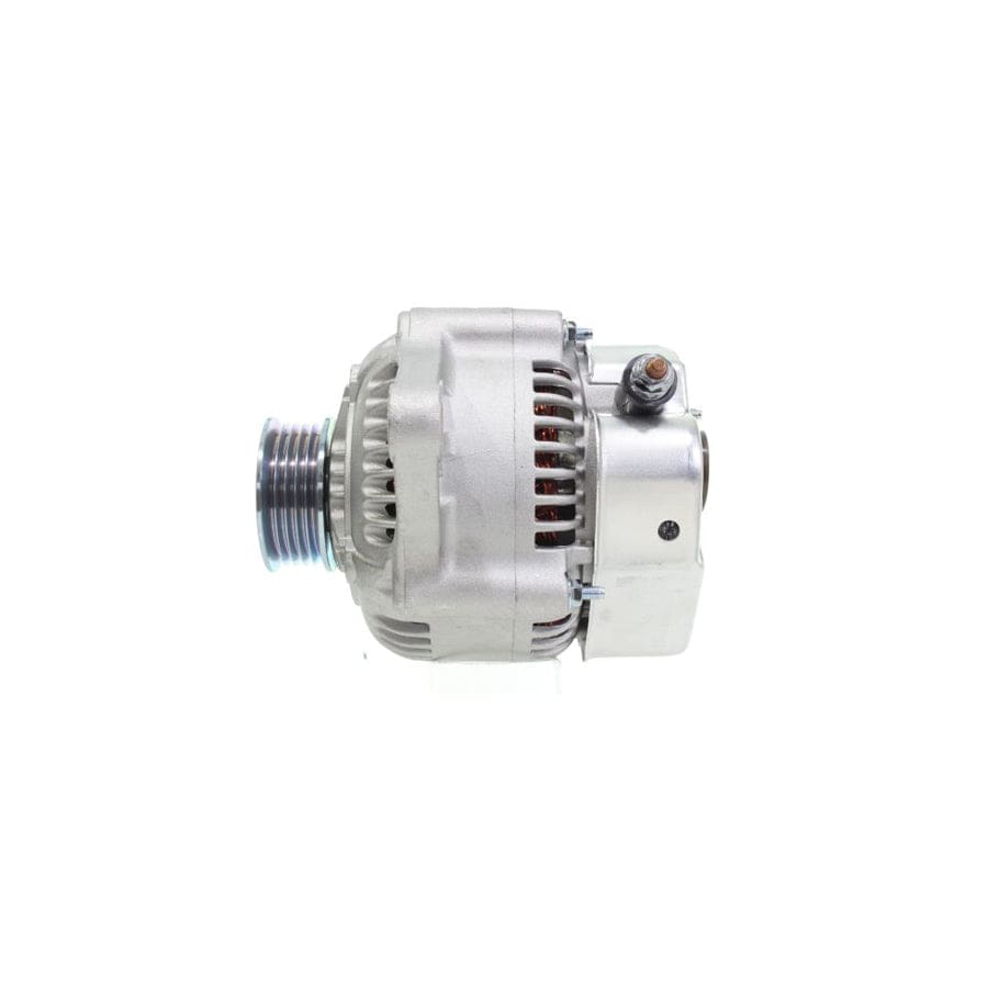 Alanko 11441512 Alternator | Duco Car Parts UK