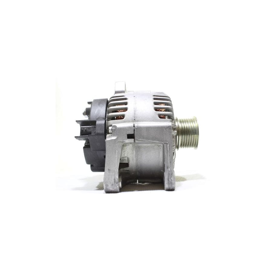 Alanko 11443332 Alternator | Duco Car Parts UK
