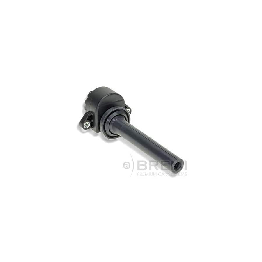 Bremi 20717 Ignition Coil