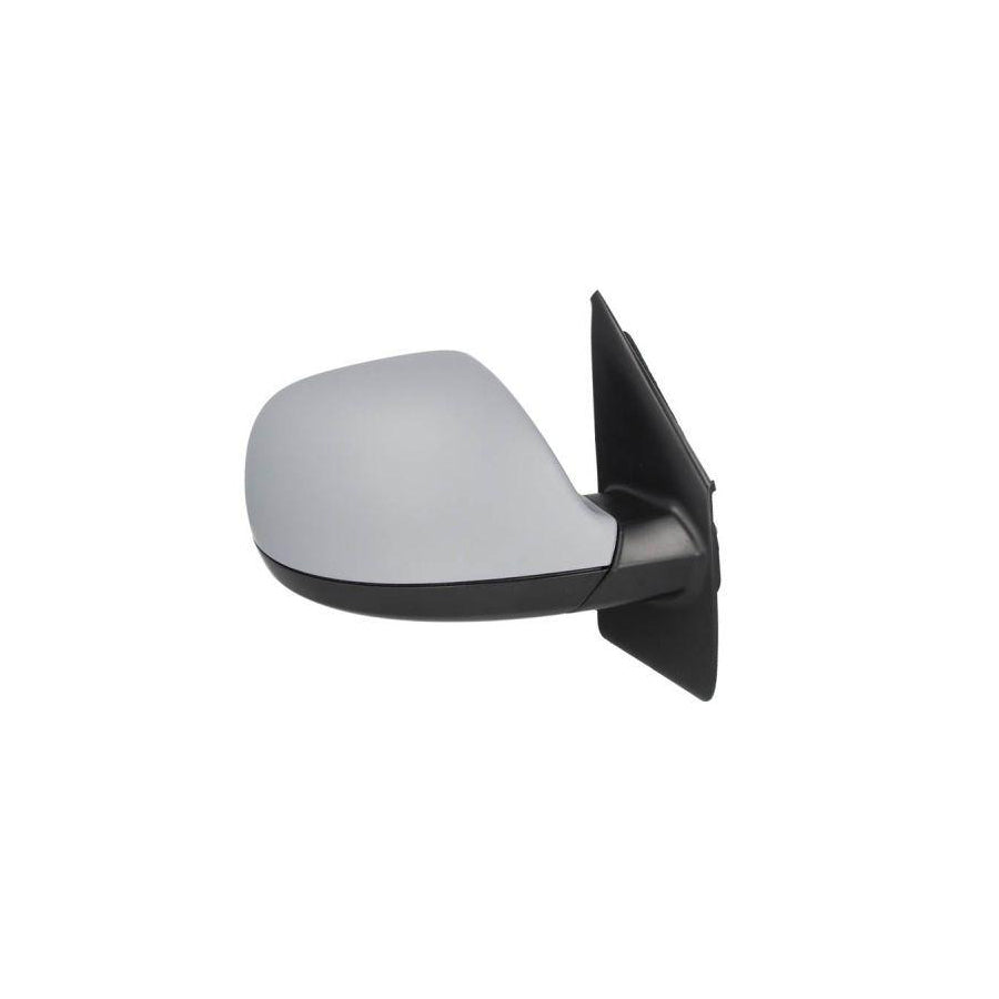 Blic 5402-003-07-901 Licence Plate Light