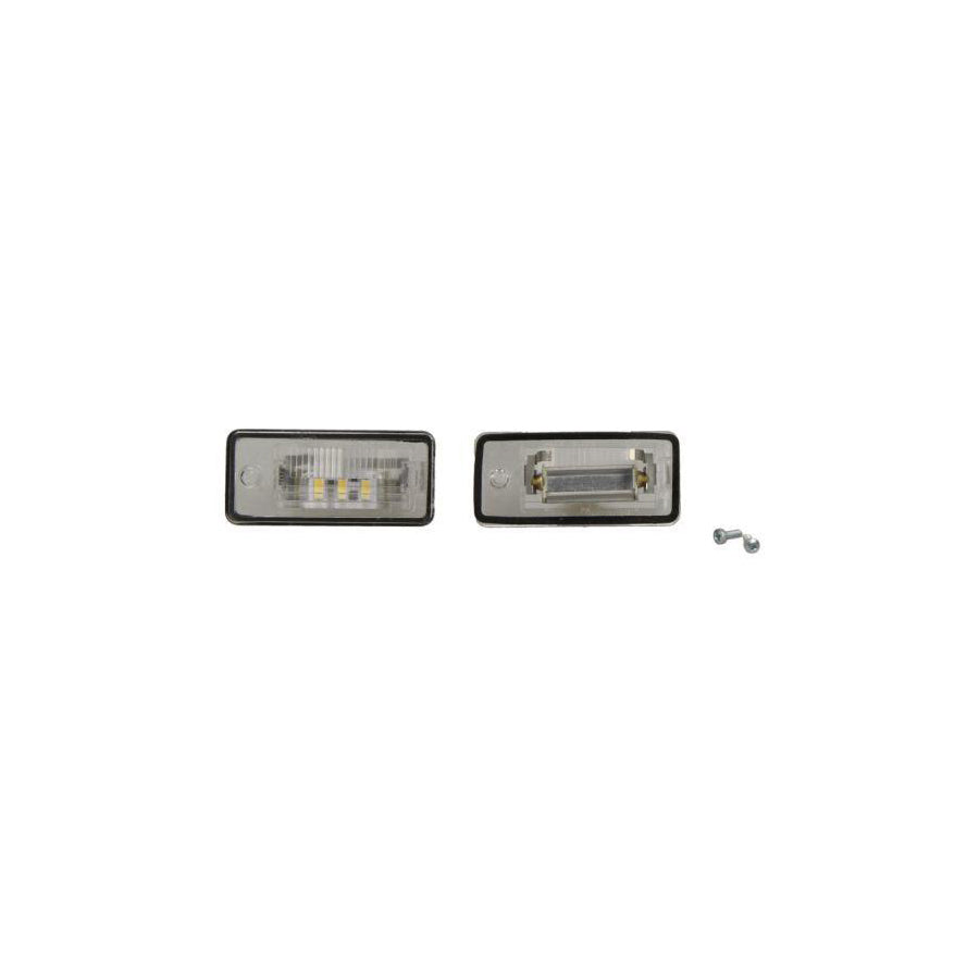 Blic 5402-003-07-900 Licence Plate Light