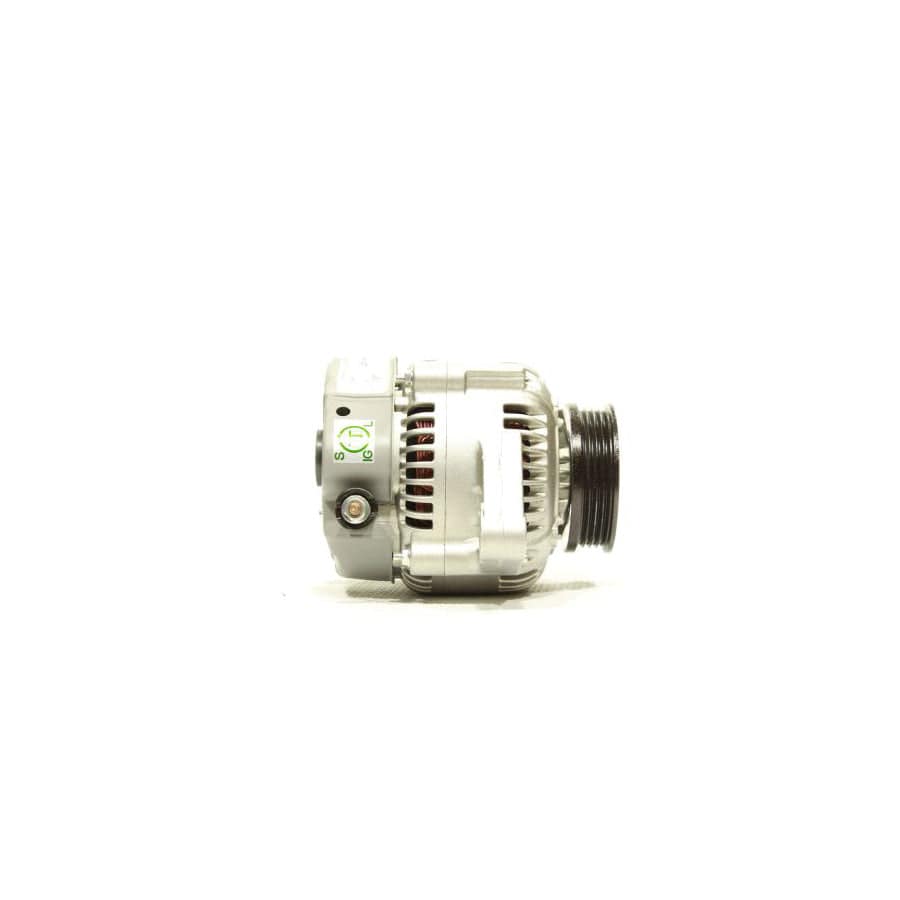 Alanko 11441514 Alternator | Duco Car Parts UK