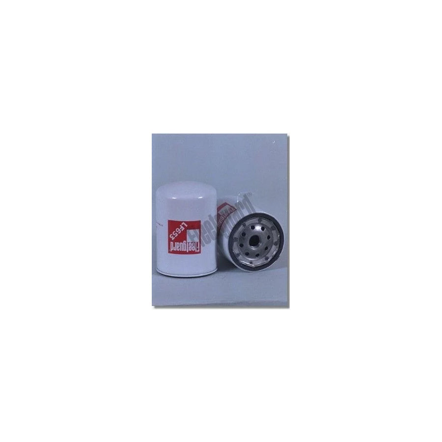 Fleetguard LF653 Oil Filter | Duco Car Parts UK Car Parts