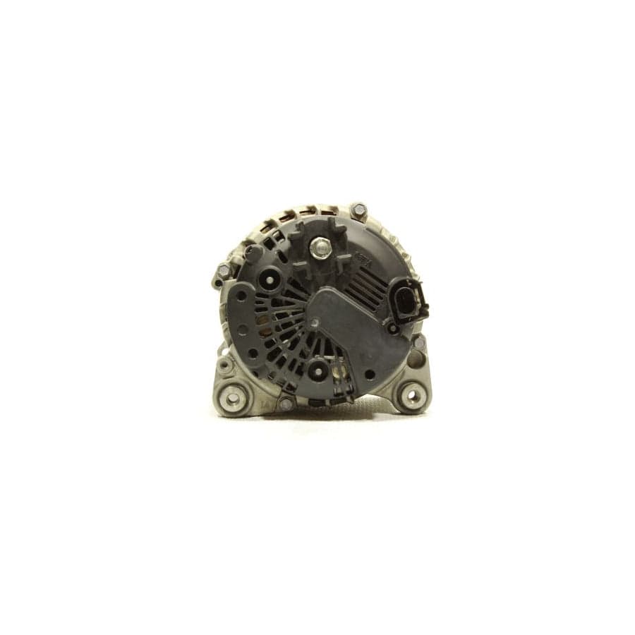 Alanko 11443330 Alternator | Duco Car Parts UK