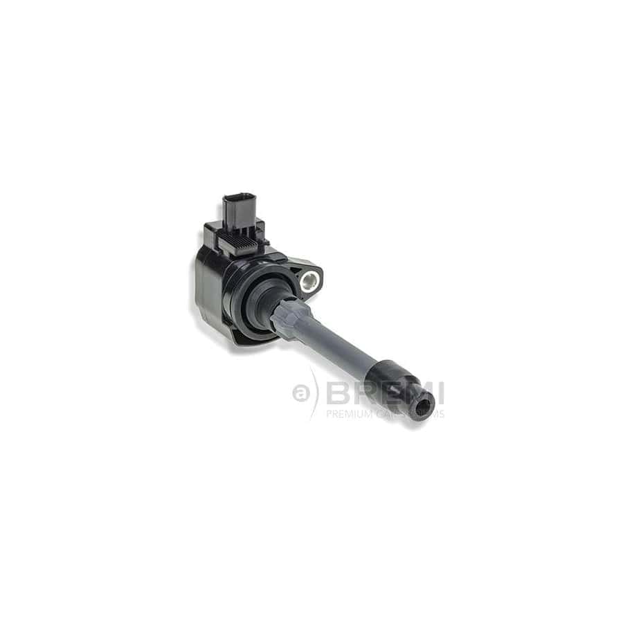 Bremi 20729 Ignition Coil