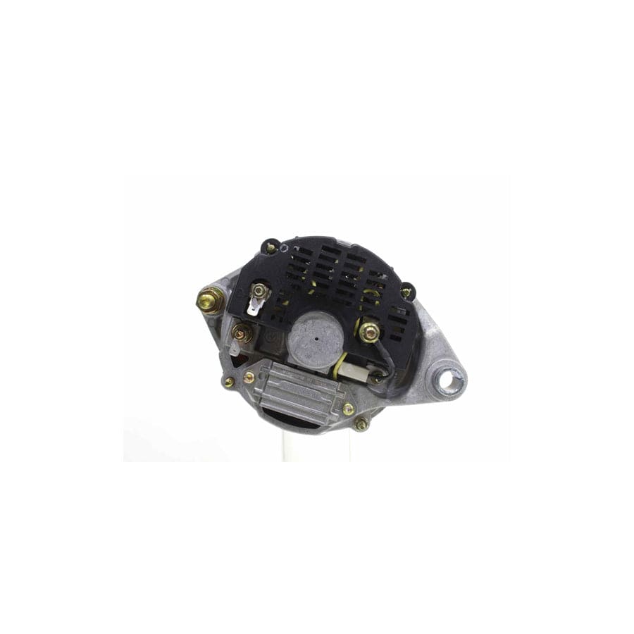 Alanko 10441941 Alternator | Duco Car Parts UK