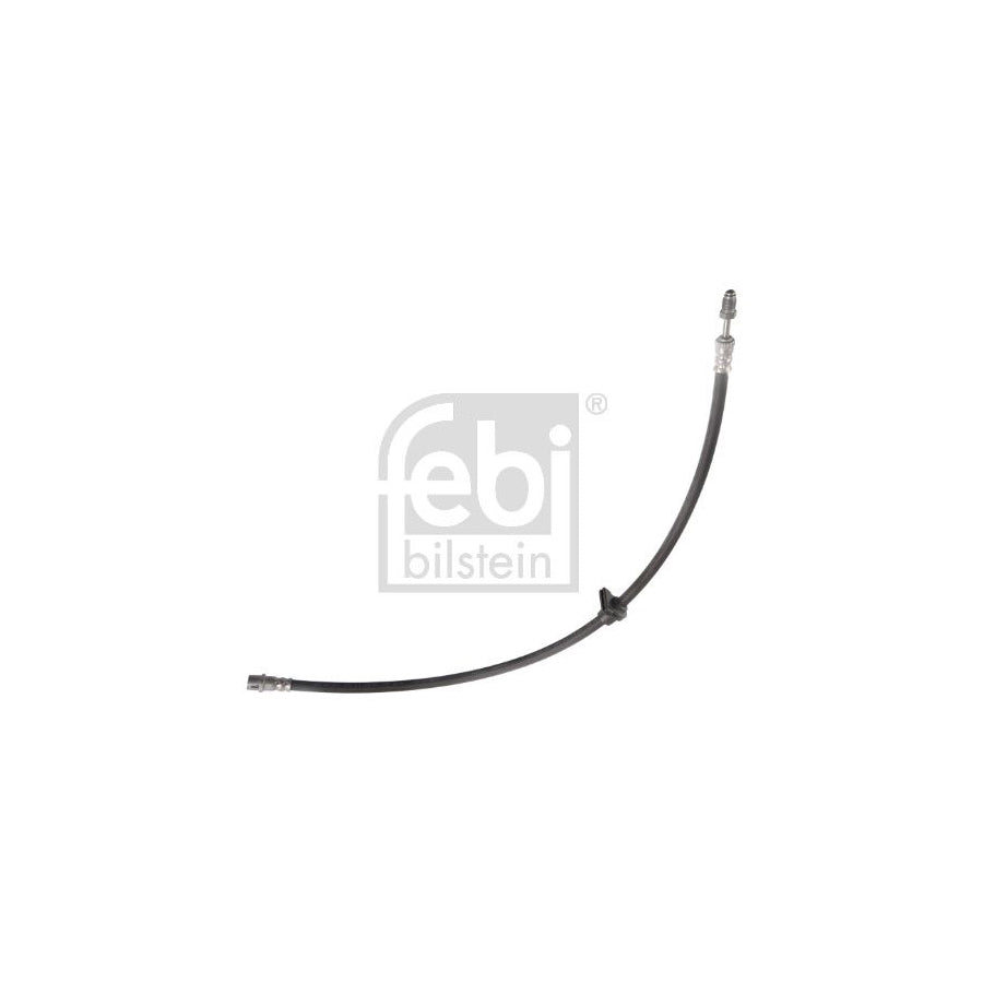 Febi Bilstein 182637 Brake Hose