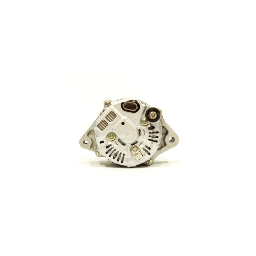 Alanko 11443335 Alternator For Land Rover Freelander | Duco Car Parts UK