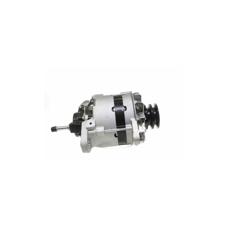 Alanko 10441931 Alternator For Toyota Land Cruiser | Duco Car Parts UK