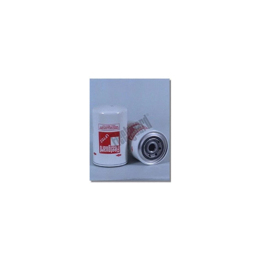 Fleetguard LF702 Oil Filter | Duco Car Parts UK Car Parts