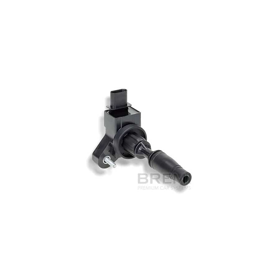Bremi 20791 Ignition Coil