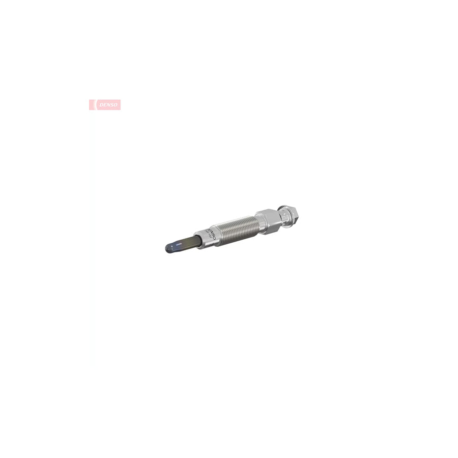 Denso DG137 Dg-137 Glow Plug | Duco Car Parts UK